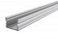 Профиль Deko-Light U-profile high AU-02-12 970141 - фото №1