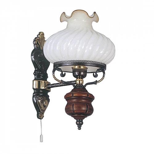 Бра Reccagni Angelo A.760/1