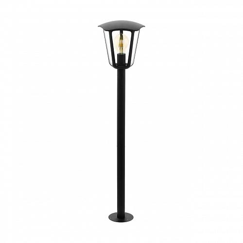 Уличный светильник Eglo Monreale 98123