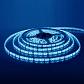 Светодиодная лента Elektrostandard 14,4W/m 60LED/m 5050SMD синий 5M a052975 - фото №2