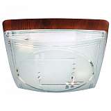 Светильник Horoz 400-031-103