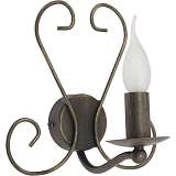 Бра Nowodvorski 3644