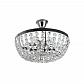 Потолочный светильник Toplight Mary TL1510X-05CH - фото №1