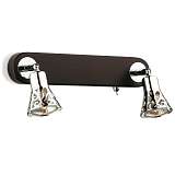 Спот Odeon Light 2612/2W