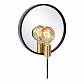 Бра Lucide Reflex 36213/31/30 - фото №4