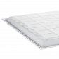 Светодиодная панель Ideal Lux Led Panel 4000K CRI80 249728 - фото №4