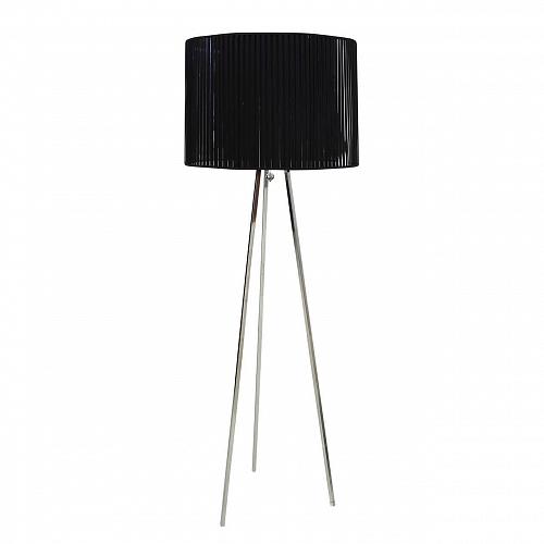 Торшер Artpole Volumen 001041