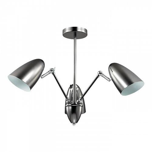 Потолочная люстра Lumion Kriya 3589/3C