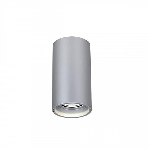 Потолочный светодиодный светильник Favourite Stirpe 2797-1U