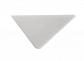 Заглушка Deko-Light End Cap P-AV-04-12 Set 2 pcs 978331 - фото №1