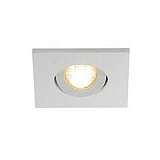 Светильник SLV 114401