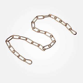 Крепления для освещения российского производства