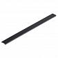 Крышка для шинопровода Novotech Shino Flum 135109 - фото №1