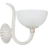 Бра Nowodvorski 5990