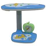 Лампа Horoz 048-006-0011