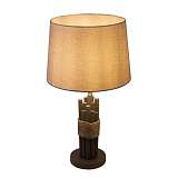 Лампа Globo 15255T