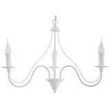 Люстра Sollux SL.0213