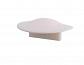 Заглушка Deko-Light End Cap F-ET-01-08 Set 2 pcs 978580 - фото №1