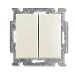 Выключатель ABB 2CKA001012A2187
