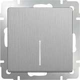 Выключатель Werkel 4690389085123