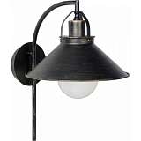 Бра Lucide 31220/01/97