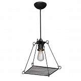 Светильник Vitaluce V4179-1/1S