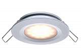 Встраиваемый светильник Deko-Light 565040