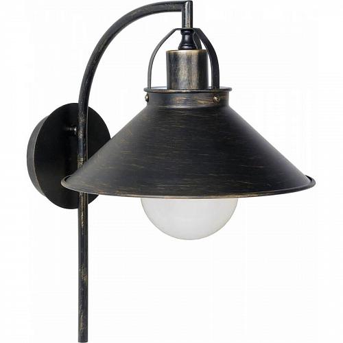 Бра Lucide Berkley 31220/01/97