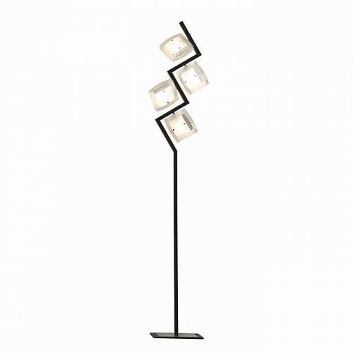 Торшер Citilux Сантона CL210945