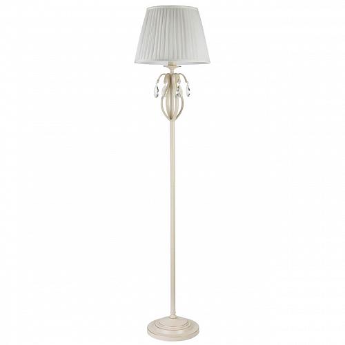 Торшер Maytoni Brionia ARM172-11-G