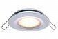 Встраиваемый светильник Deko-Light 565040 - фото №1