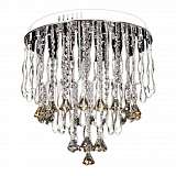 Светильник Lumina Deco LDC 5506-450