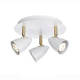 Спот Markslojd 106319