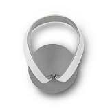 Светильник Mantra 4988