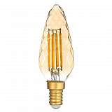 Лампочка Hiper HL-2215