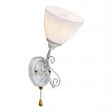 Бра Escada Gloria 1110/1A