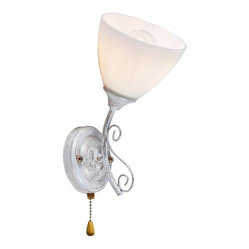 Бра Escada Gloria 1110/1A