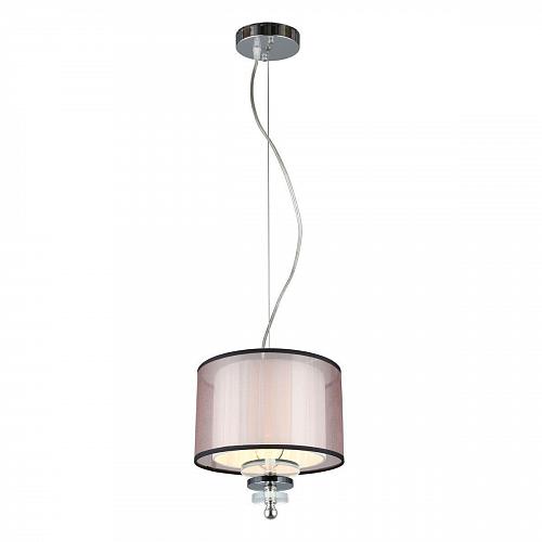 Подвесной светильник Aployt Floret APL.703.06.01