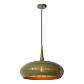 Подвесной светильник Lucide Rayco 30492/45/33 - фото №3
