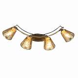 Бра Wedo Light 66240.01.37.04