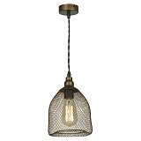 Светильник ST Luce SLD974.333.01