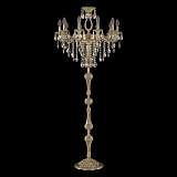 Торшер Bohemia Ivele 72302T/10/210 B FP