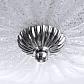 Потолочный светильник Divinare Ufo 3510/03 PL-3 - фото №4