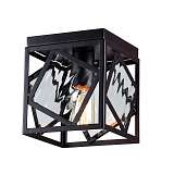 Светильник Favourite 1785-1U