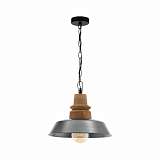 Светильник Eglo 33024