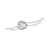 Потолочный светодиодный светильник Eglo Selvina 96308