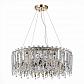 Подвесная люстра ST Luce Desio SL1655.203.08 - фото №3