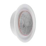 Светильник Paulmann 79699