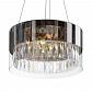 Подвесная люстра Maytoni Wonderland MOD313PL-04CH - фото №3