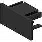 Заглушка для CAB1005 Feron LD1013 41988 - фото №1